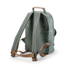 Elodie Details Ryggsäck MIDI Hazy Jade