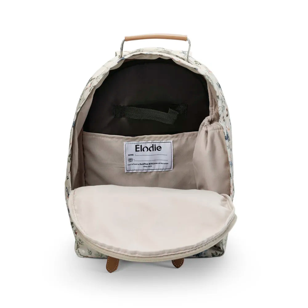 Elodie Details Ryggsäck MIDI Fairytale Forest