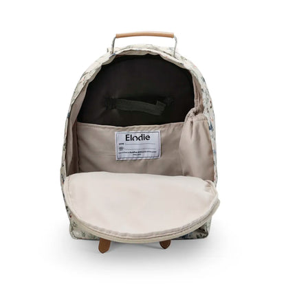 Elodie Details Ryggsäck MIDI Fairytale Forest