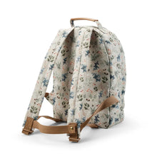 Elodie Details Ryggsäck MIDI Fairytale Forest