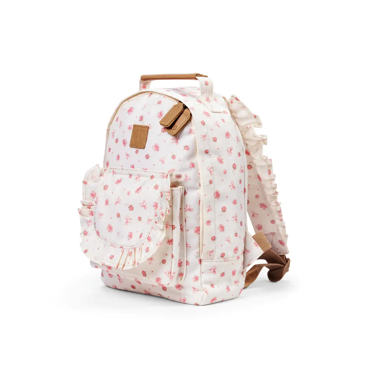 Elodie Details ryggsäck mini petit river rose