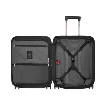 Victorinox Mythic Global Kabinväska 55cm