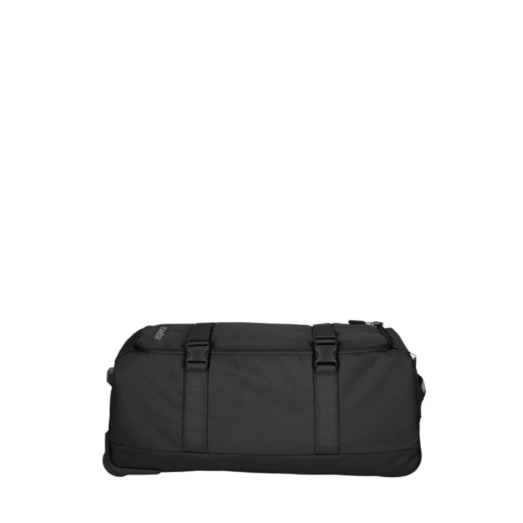 Travelite Kick Off Duffelväska med hjul 68 cm - L