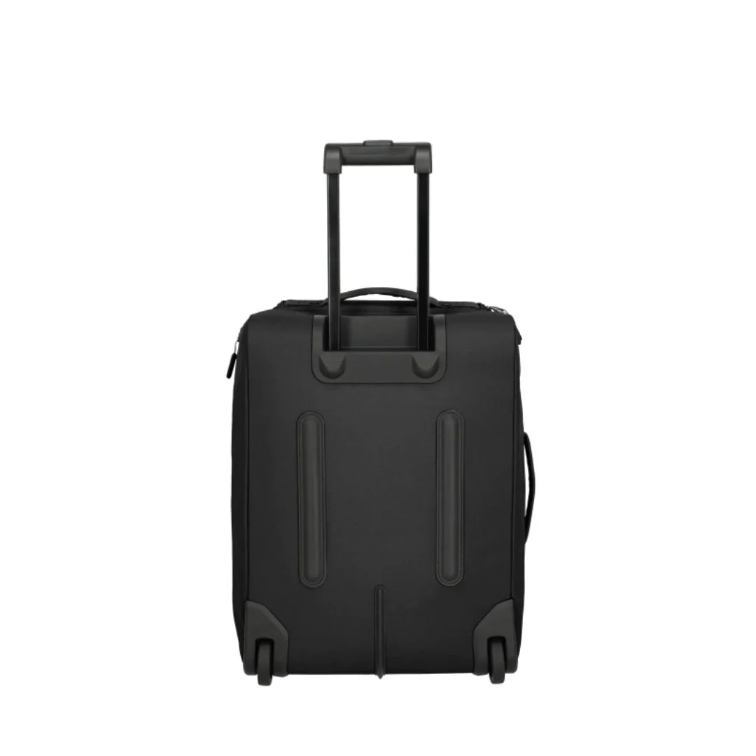 Travelite Kick Off Duffelväska med hjul 55 cm - S