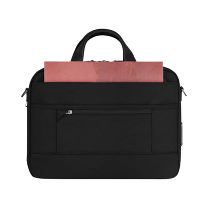 Victorinox Mythic Deluxe – Datorportfölj 15,6"