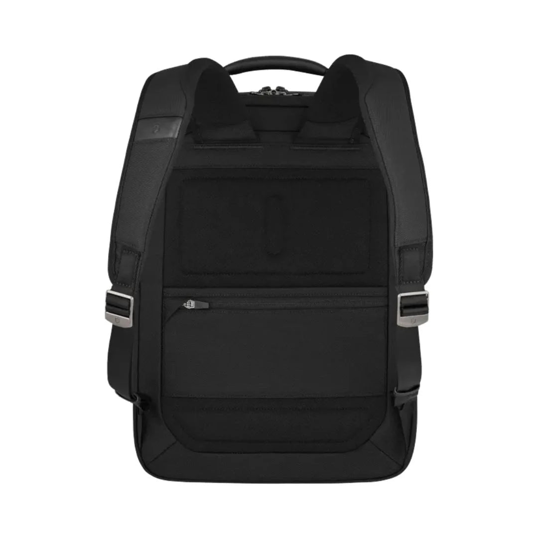 Victorinox Mythic Deluxe – Ryggsäck 45cm