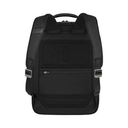 Victorinox Mythic Deluxe – Ryggsäck 45cm