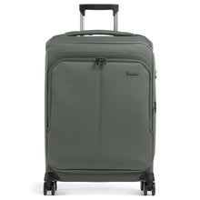 Travelite Priima Mellanstor Resväska 68cm