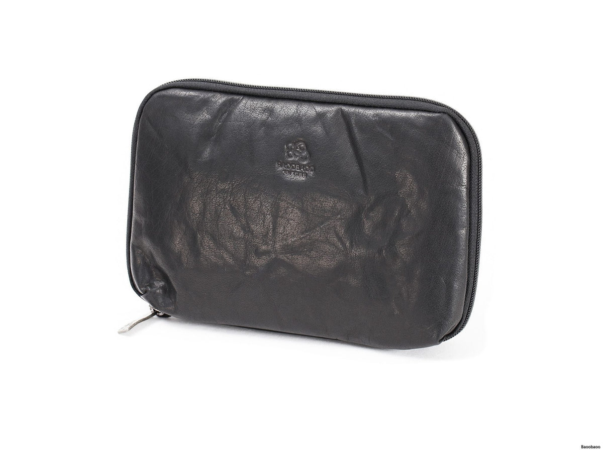 Baoobaoo Gadget Purse Necessär 26cm