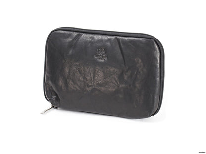 Baoobaoo Gadget Purse Necessär 26cm
