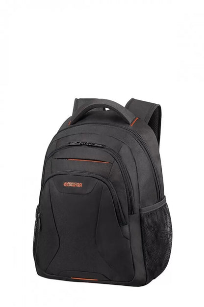 American Tourister AT Work Datorryggsäck 13.3-14.1"