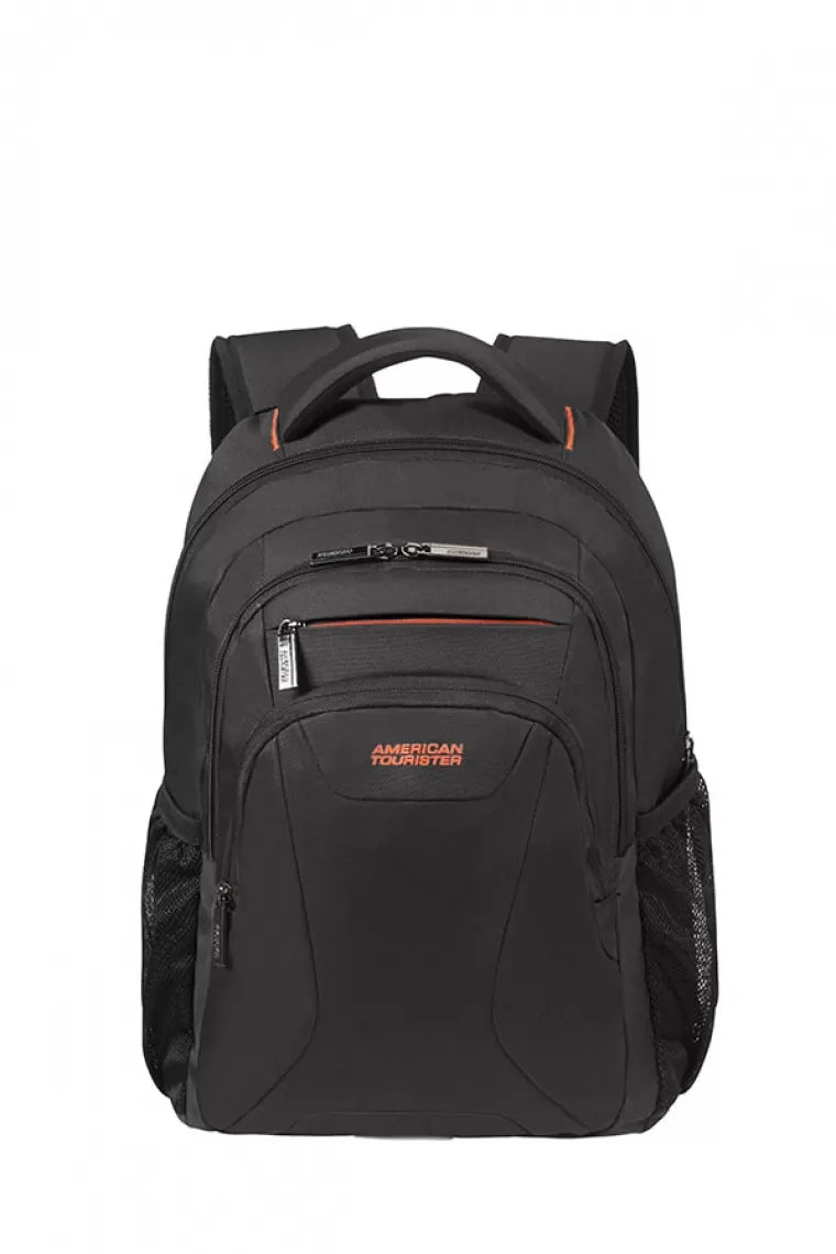 American Tourister AT Work Datorryggsäck 13.3-14.1"