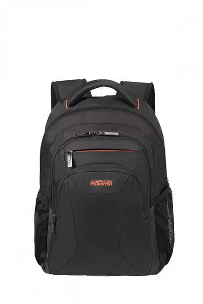 American Tourister AT Work Datorryggsäck 13.3-14.1"