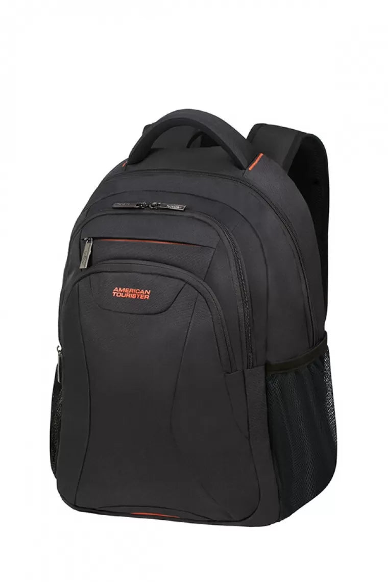 American Tourister AT Work Datorryggsäck 15.6"