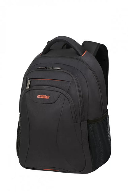 American Tourister AT Work Datorryggsäck 15.6"