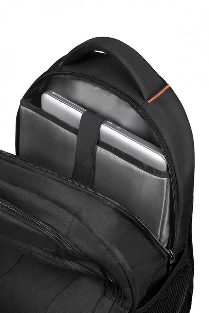 American Tourister AT Work Datorryggsäck 15.6"