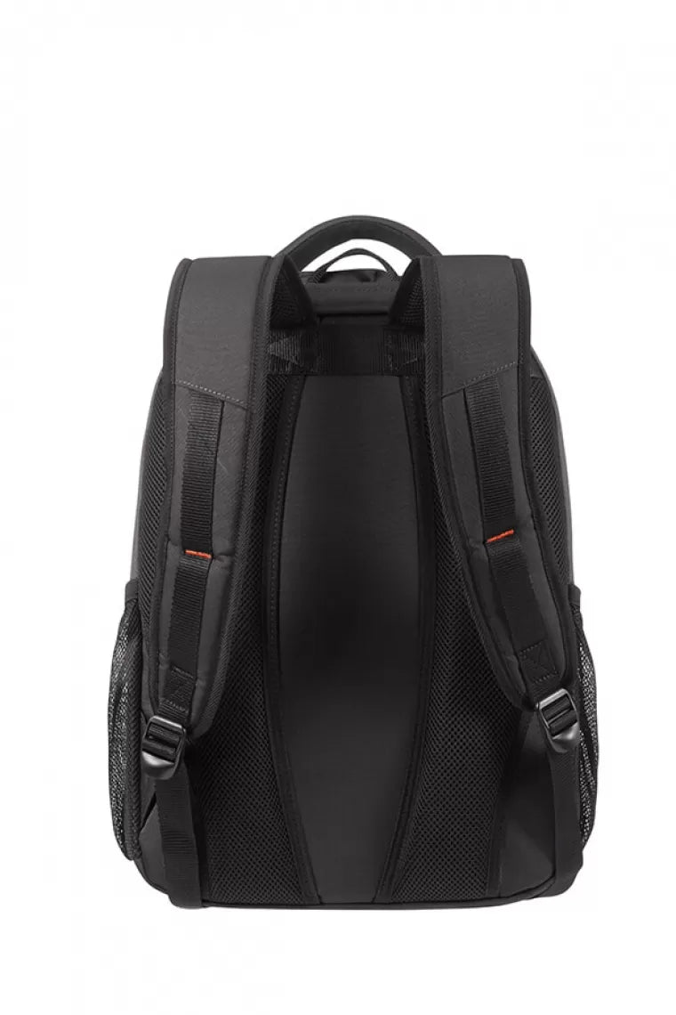 American Tourister AT Work Datorryggsäck 15.6"