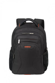 American Tourister AT Work Datorryggsäck 15.6"