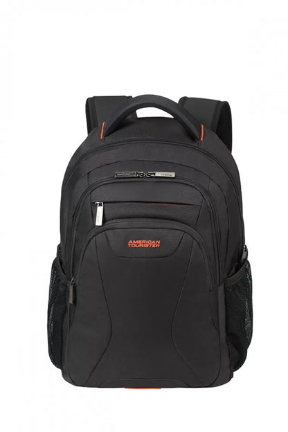 American Tourister AT Work Datorryggsäck 15.6"