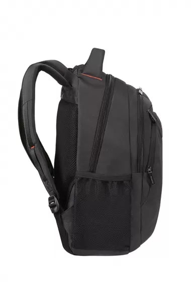 American Tourister AT Work Datorryggsäck 15.6"