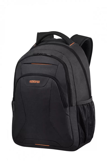 American Tourister AT Work Datorryggsäck 17.3"