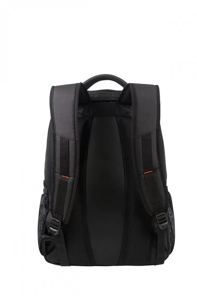 American Tourister AT Work Datorryggsäck 17.3"