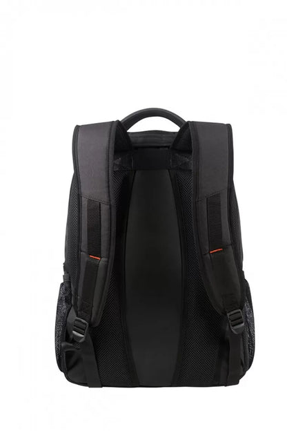 American Tourister AT Work Datorryggsäck 17.3"