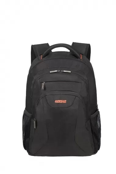 American Tourister AT Work Datorryggsäck 17.3"