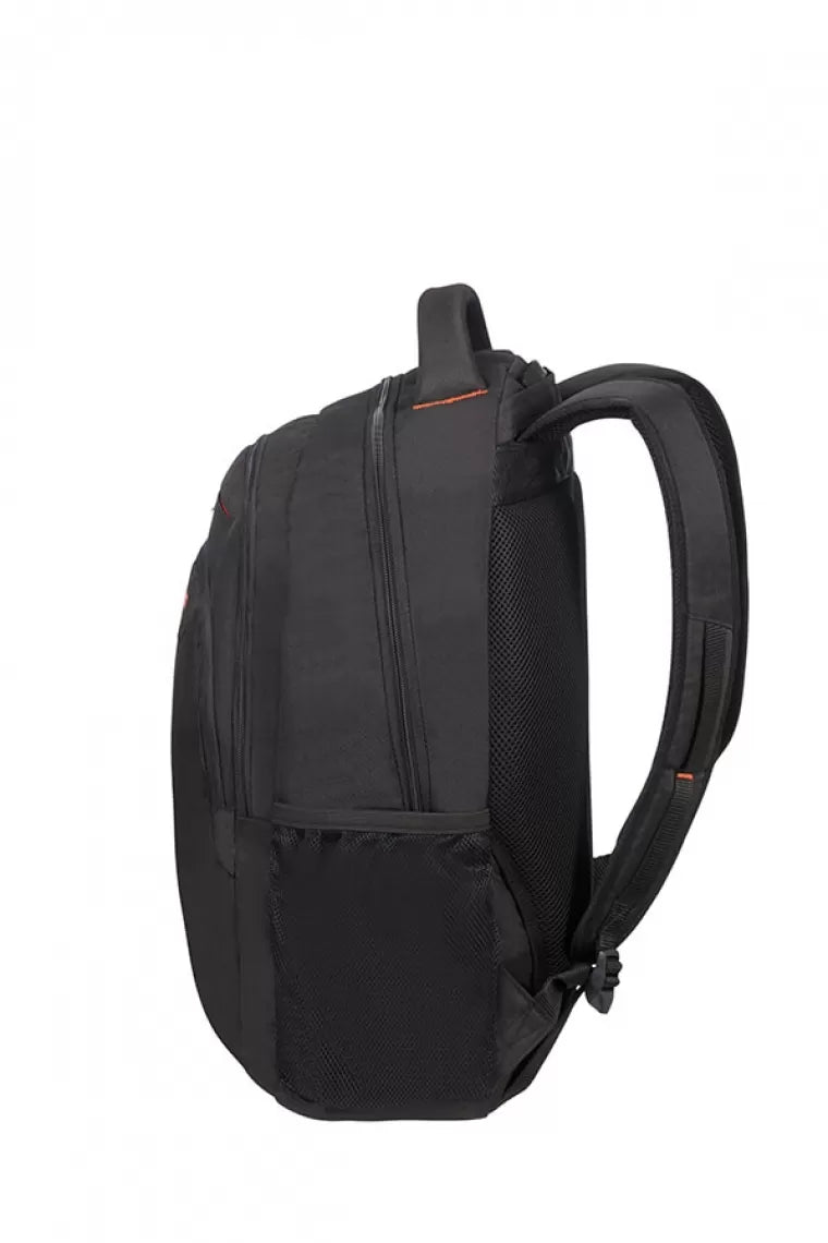 American Tourister AT Work Datorryggsäck 17.3"