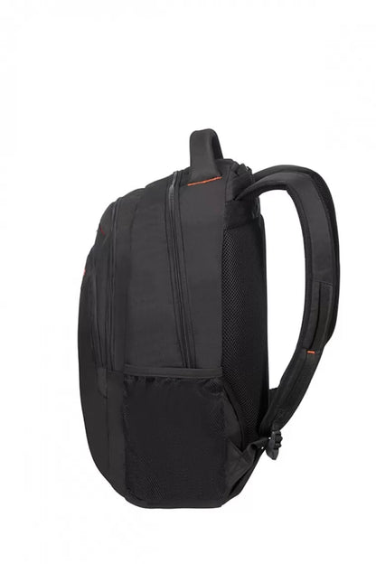 American Tourister AT Work Datorryggsäck 17.3"