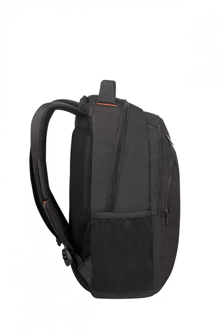 American Tourister AT Work Datorryggsäck 17.3"