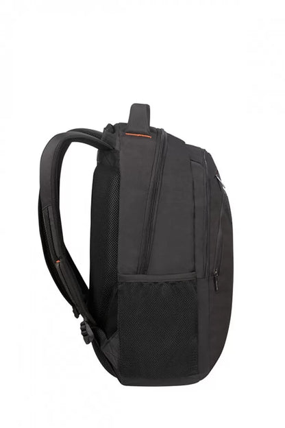 American Tourister AT Work Datorryggsäck 17.3"