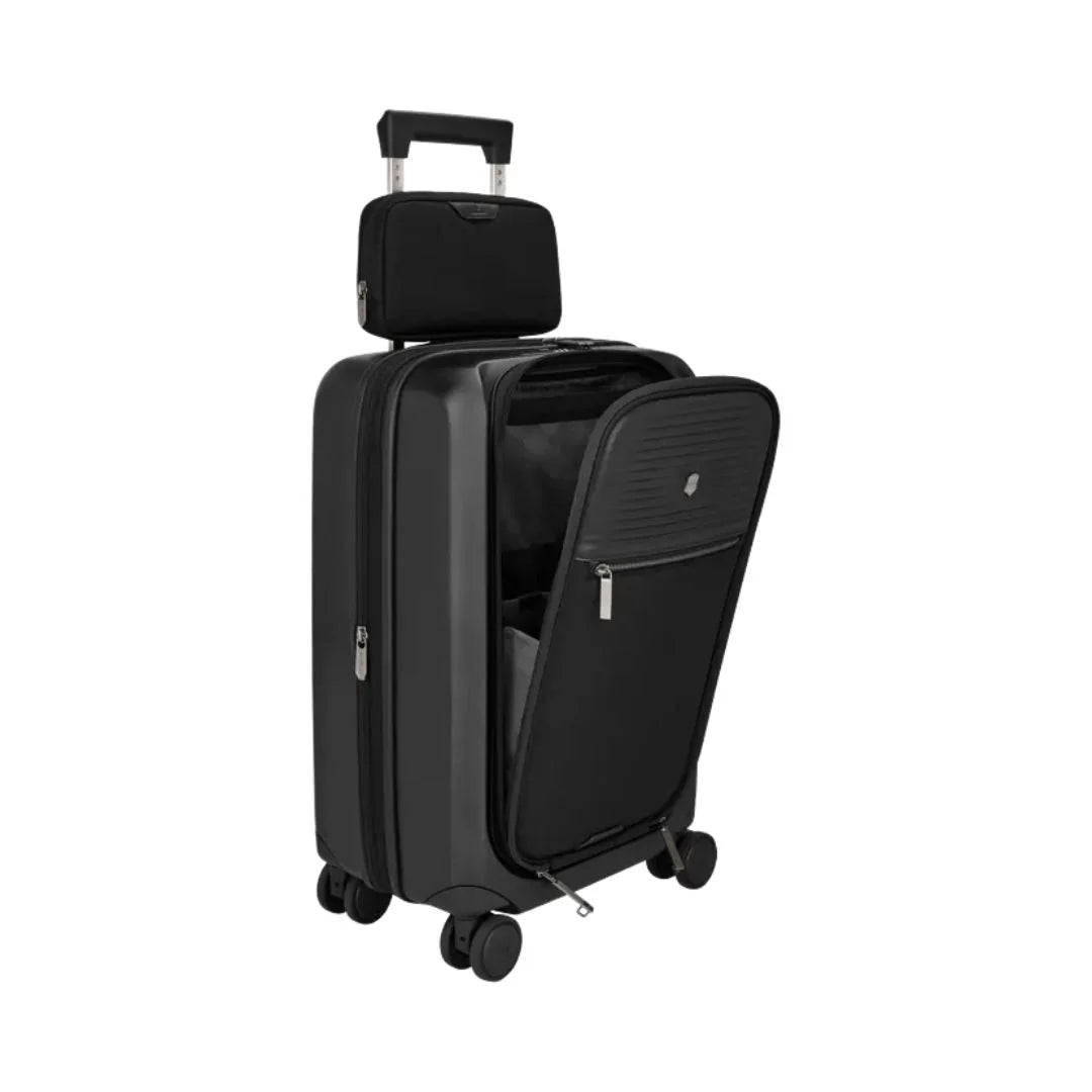 Victorinox Mythic Frequent Flyer Kabinväska 55cm