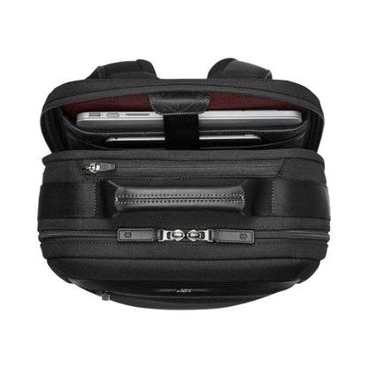 Victorinox Mythic Deluxe – Ryggsäck 45cm