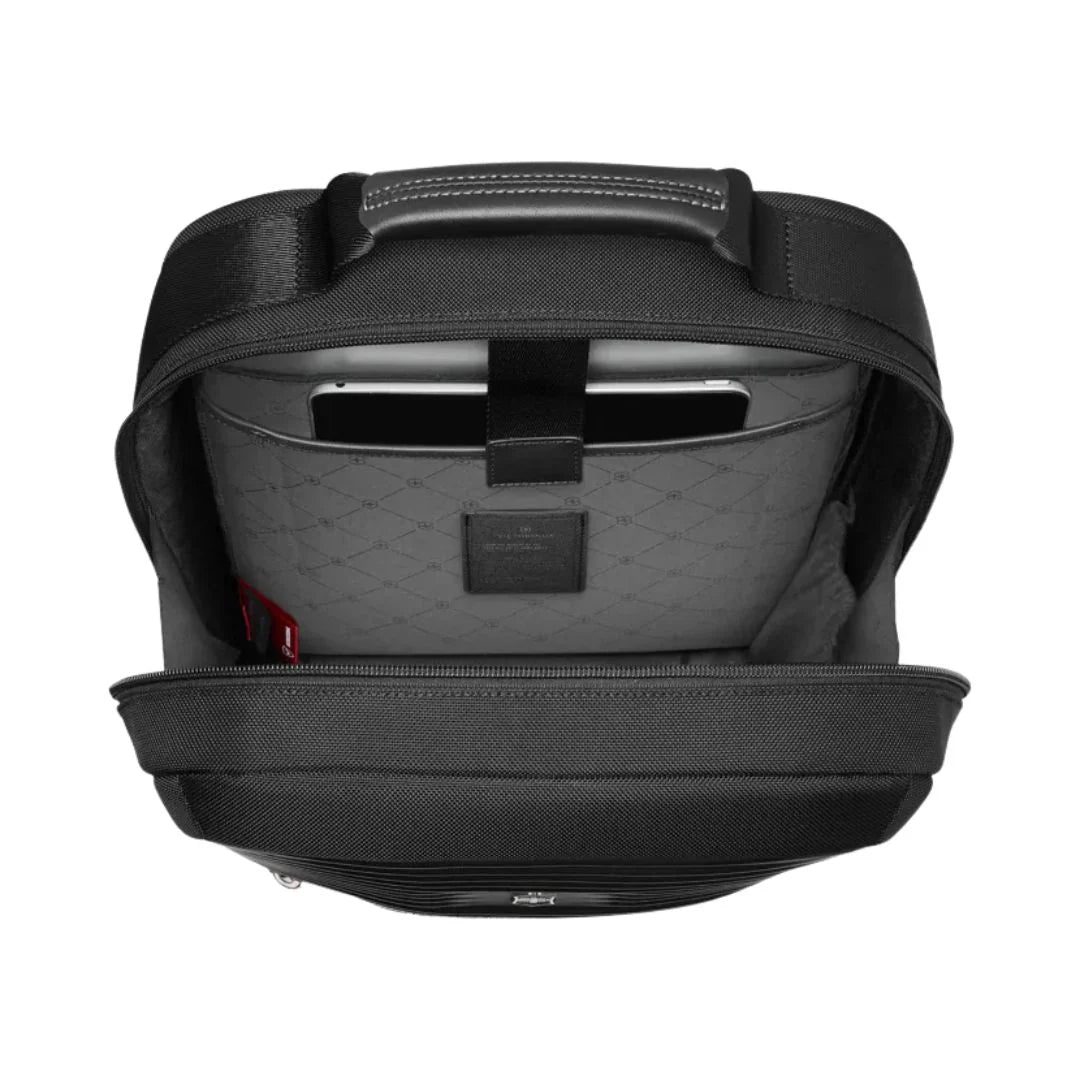 Victorinox Mythic Compact – Ryggsäck 43cm