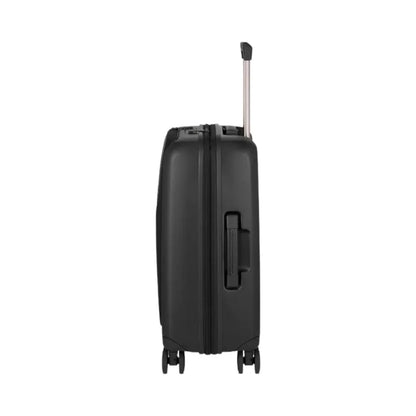 Victorinox Mythic Frequent Flyer Kabinväska 55cm