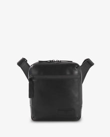 Jost Aarhus axelväska XS – svart