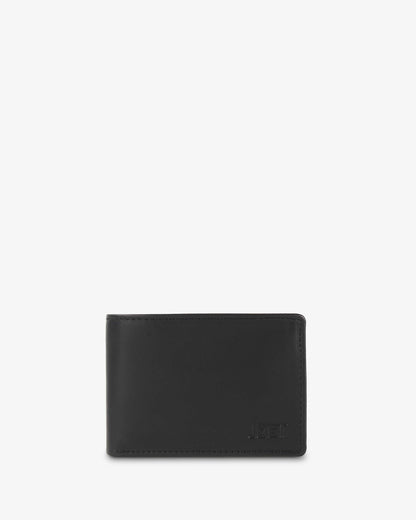 Jost Aarhus pennfodral – svart