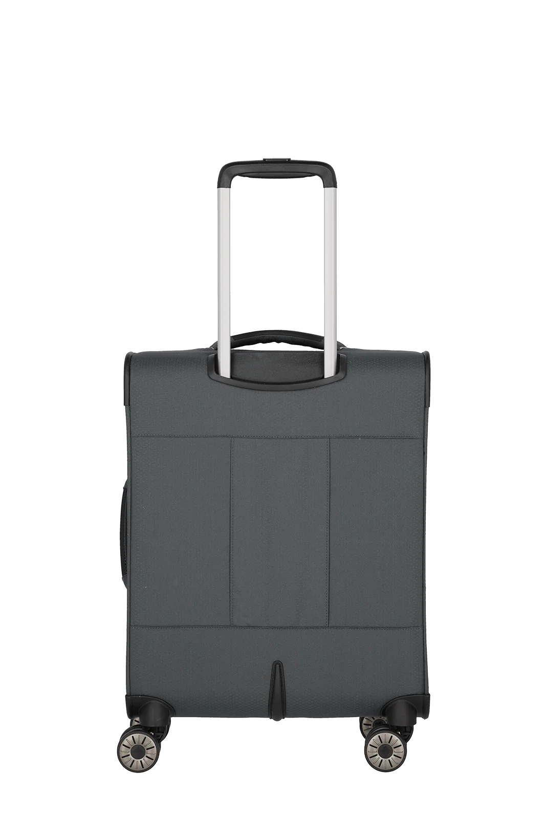 Travelite Skaii Kabinväska 55cm