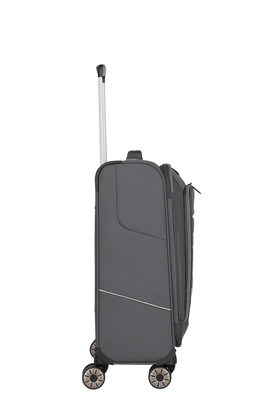 Travelite Skaii Kabinväska 55cm