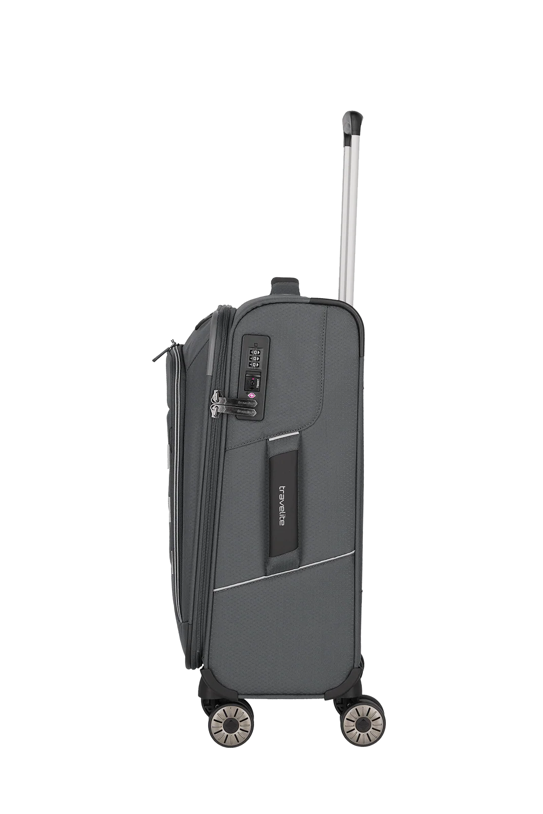 Travelite Skaii Kabinväska 55cm