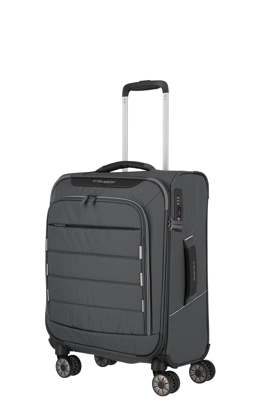 Travelite Skaii Kabinväska 55cm