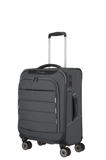 Travelite Skaii Kabinväska 55cm