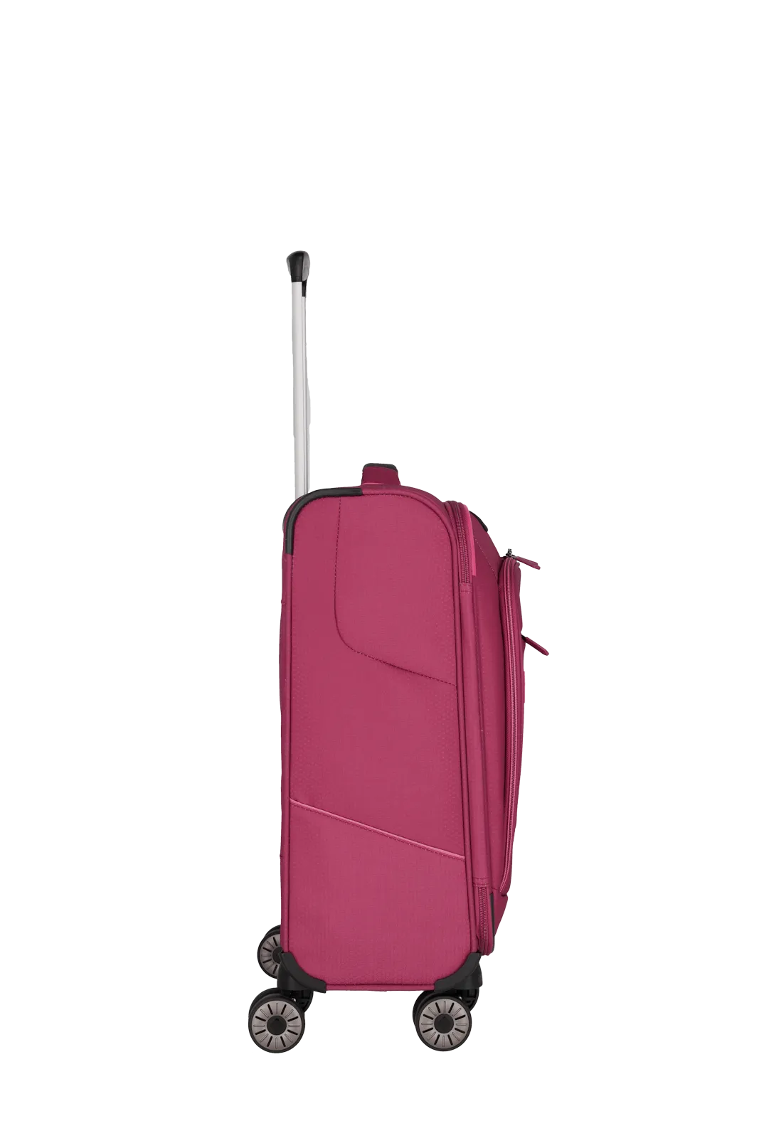 Travelite Skaii Kabinväska 55cm