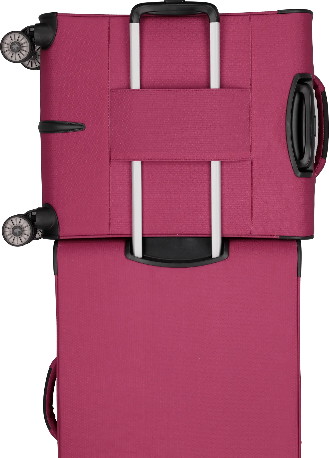 Travelite Skaii Kabinväska 55cm