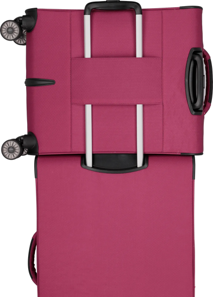 Travelite Skaii Kabinväska 55cm