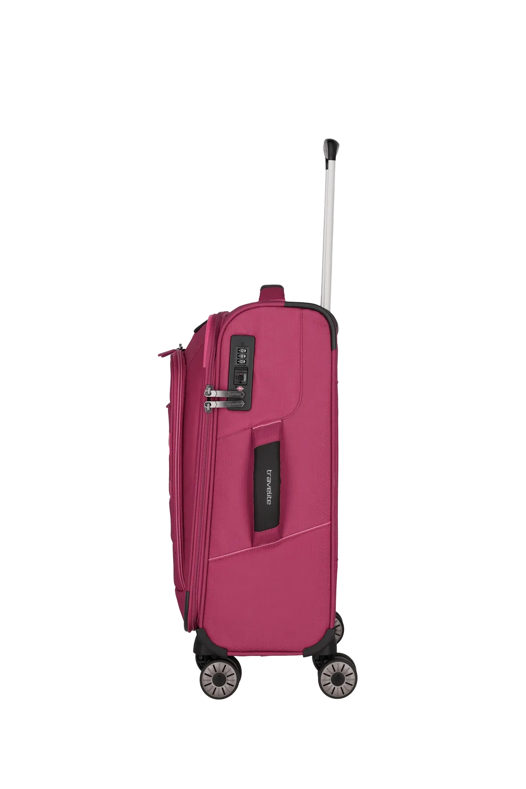 Travelite Skaii Kabinväska 55cm