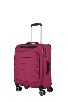 Travelite Skaii Kabinväska 55cm