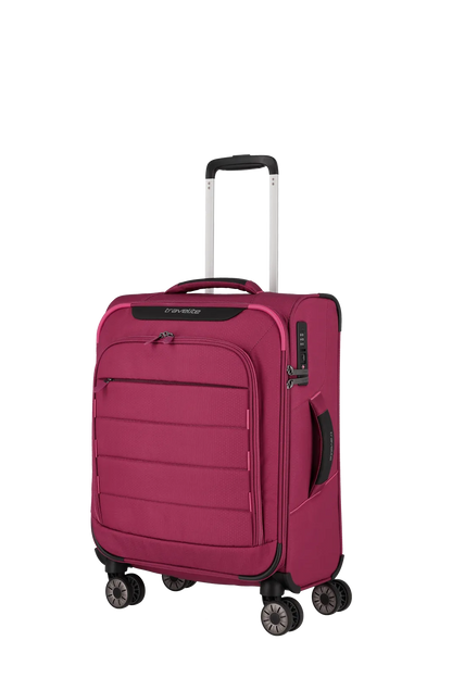 Travelite Skaii Kabinväska 55cm