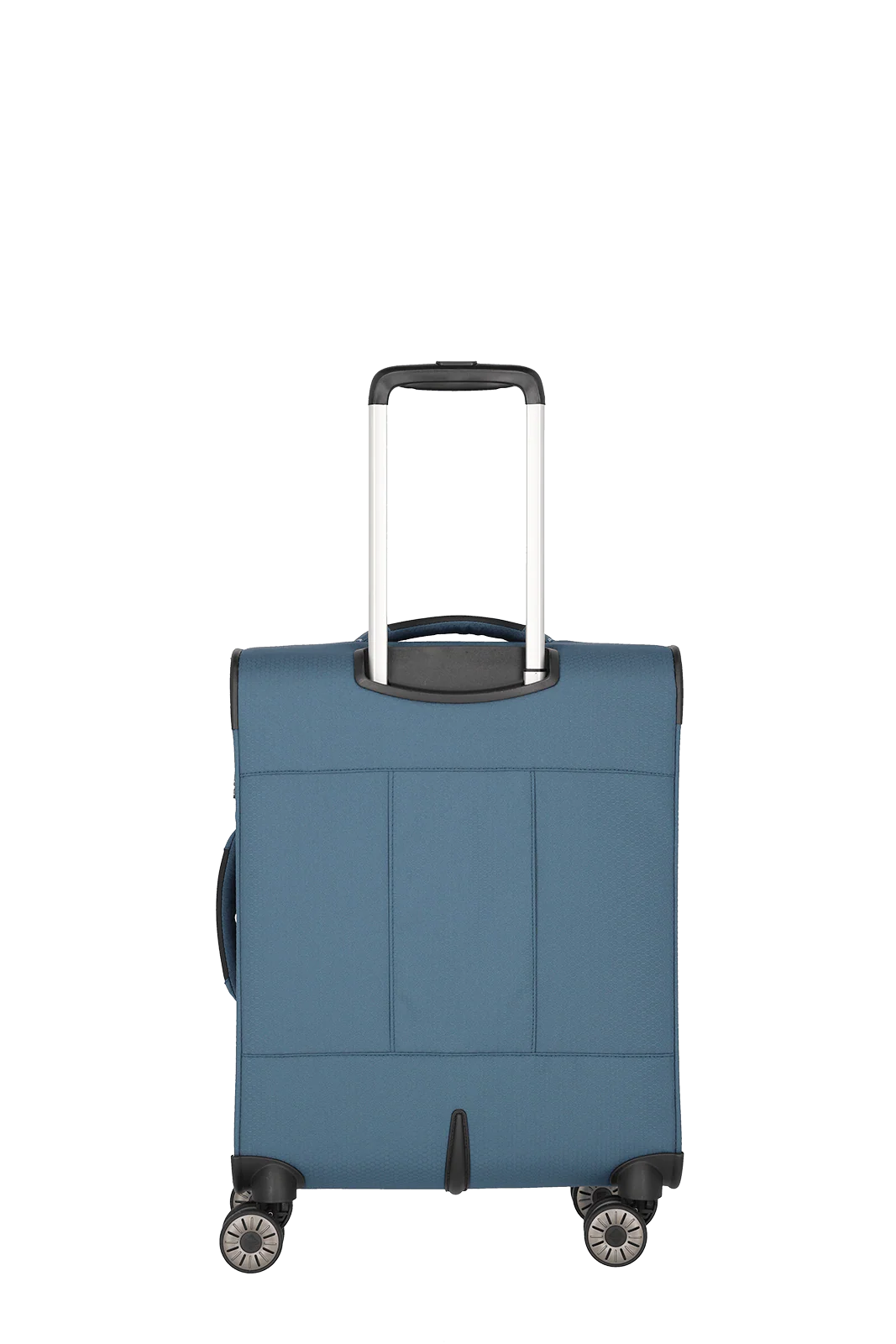 Travelite Skaii Kabinväska 55cm